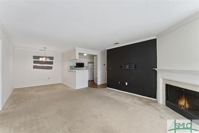 12300 Apache Ave Unit 1124, Savannah, GA 31419 - photo 18