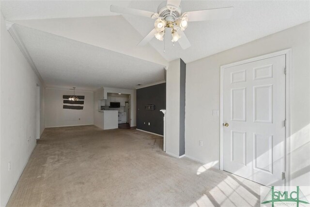 12300 Apache Ave Unit 1124, Savannah, GA 31419 - photo 19