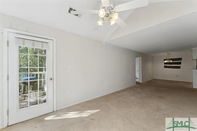 12300 Apache Ave Unit 1124, Savannah, GA 31419 - photo 20