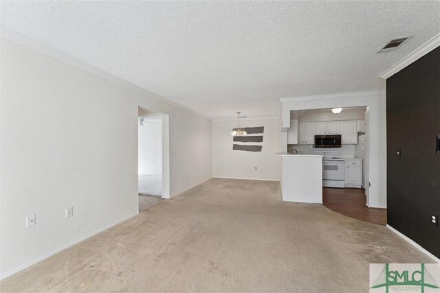 12300 Apache Ave Unit 1124, Savannah, GA 31419 - photo 21