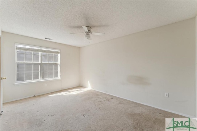 12300 Apache Ave Unit 1124, Savannah, GA 31419 - photo 22