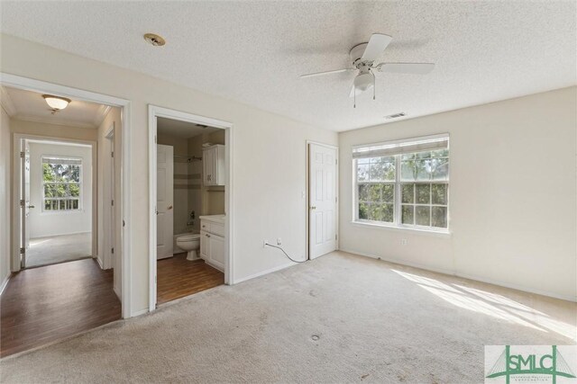 12300 Apache Ave Unit 1124, Savannah, GA 31419 - photo 23