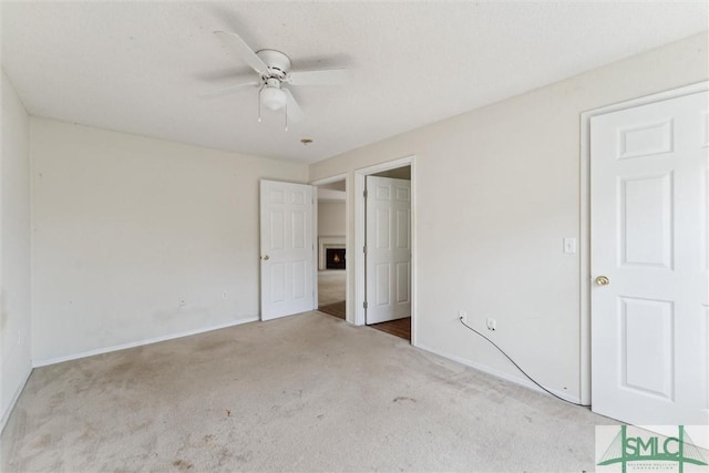 12300 Apache Ave Unit 1124, Savannah, GA 31419 - photo 24
