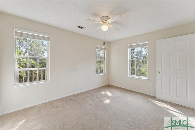 12300 Apache Ave Unit 1124, Savannah, GA 31419 - photo 29