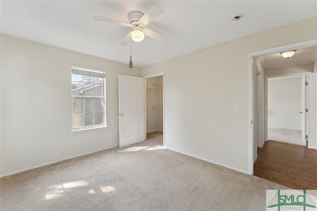 12300 Apache Ave Unit 1124, Savannah, GA 31419 - photo 30
