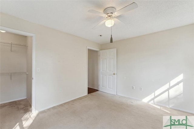 12300 Apache Ave Unit 1124, Savannah, GA 31419 - photo 31