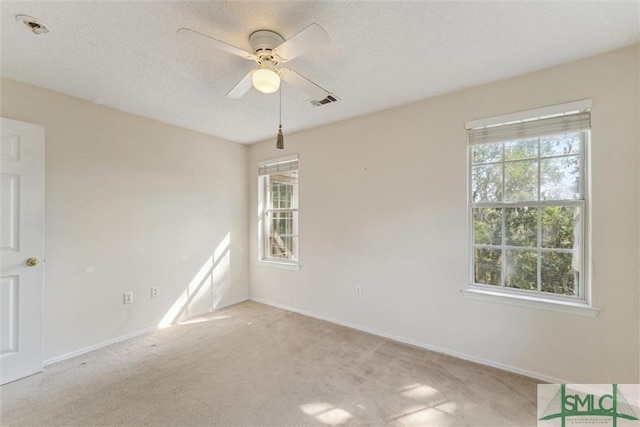 12300 Apache Ave Unit 1124, Savannah, GA 31419 - photo 32