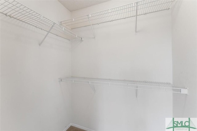 12300 Apache Ave Unit 1124, Savannah, GA 31419 - photo 33