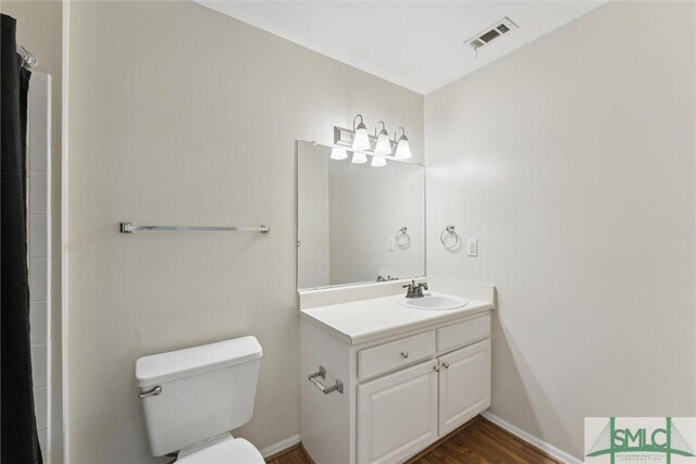 12300 Apache Ave Unit 1124, Savannah, GA 31419 - photo 34