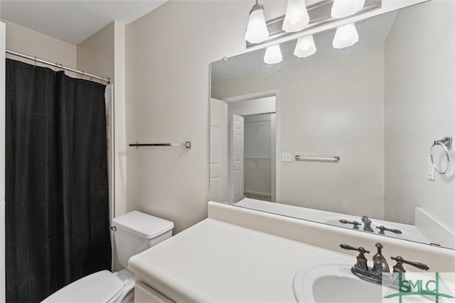 12300 Apache Ave Unit 1124, Savannah, GA 31419 - photo 35