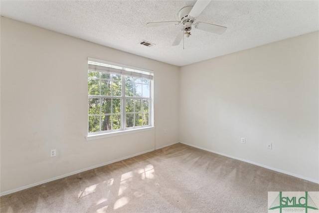 12300 Apache Ave Unit 1124, Savannah, GA 31419 - photo 36
