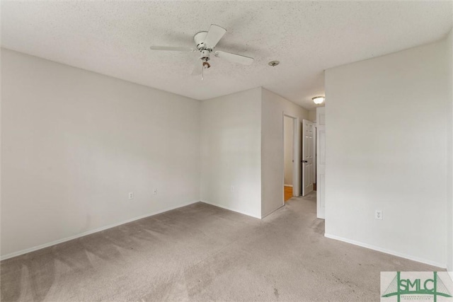 12300 Apache Ave Unit 1124, Savannah, GA 31419 - photo 37