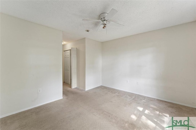 12300 Apache Ave Unit 1124, Savannah, GA 31419 - photo 38