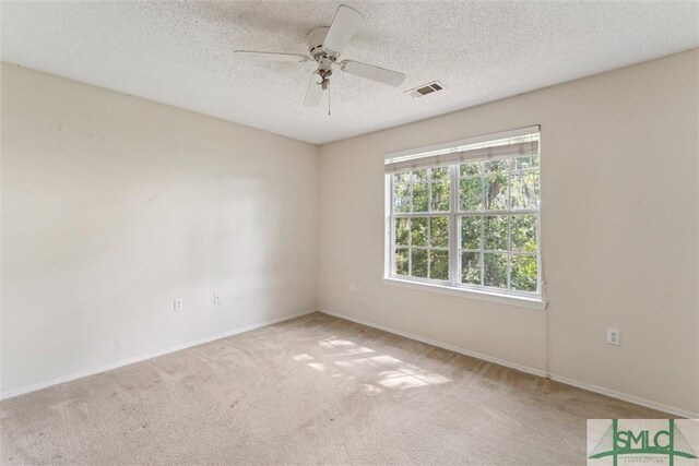 12300 Apache Ave Unit 1124, Savannah, GA 31419 - photo 39