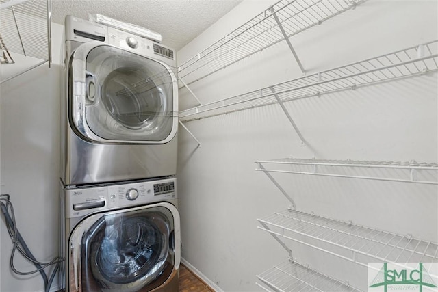 12300 Apache Ave Unit 1124, Savannah, GA 31419 - photo 40