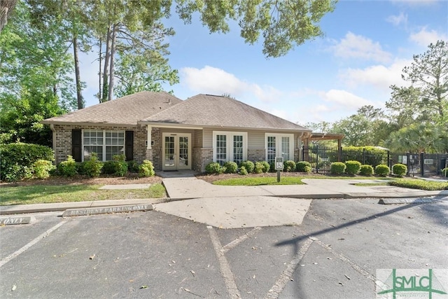 12300 Apache Ave Unit 1124, Savannah, GA 31419 - photo 41