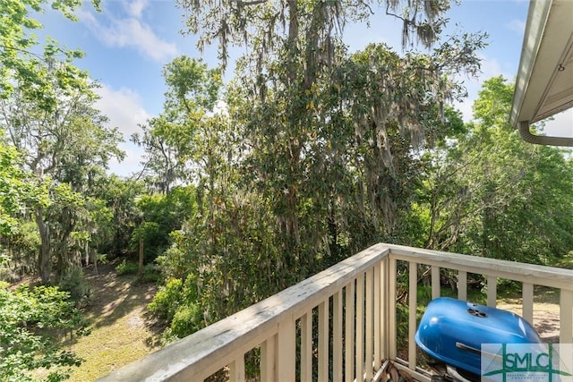 12300 Apache Ave Unit 1124, Savannah, GA 31419 - photo 42