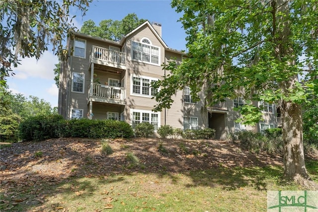 12300 Apache Ave Unit 1124, Savannah, GA 31419 - photo 43