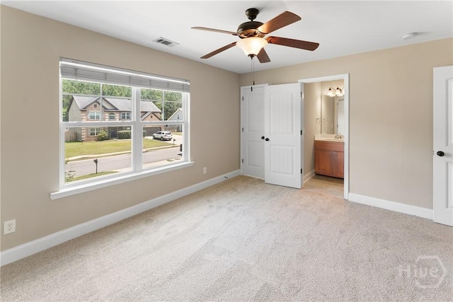 70 Bowridge Dr, Richmond Hill, GA 31324 - photo 20