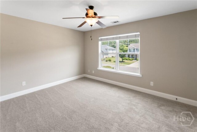 70 Bowridge Dr, Richmond Hill, GA 31324 - photo 21