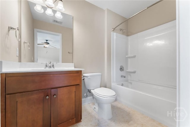 70 Bowridge Dr, Richmond Hill, GA 31324 - photo 22