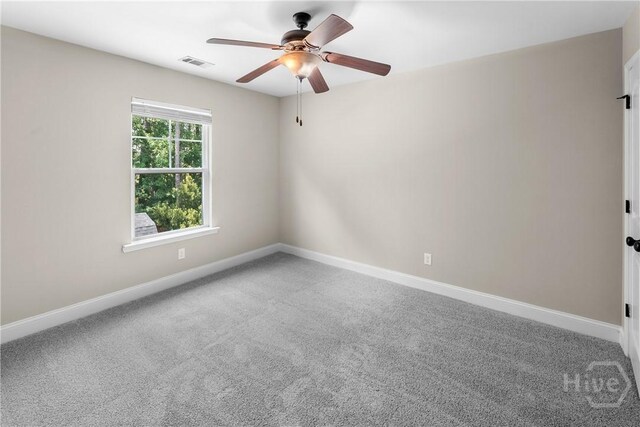 70 Bowridge Dr, Richmond Hill, GA 31324 - photo 23