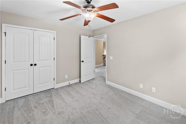70 Bowridge Dr, Richmond Hill, GA 31324 - photo 24