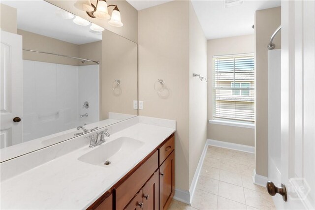 70 Bowridge Dr, Richmond Hill, GA 31324 - photo 25