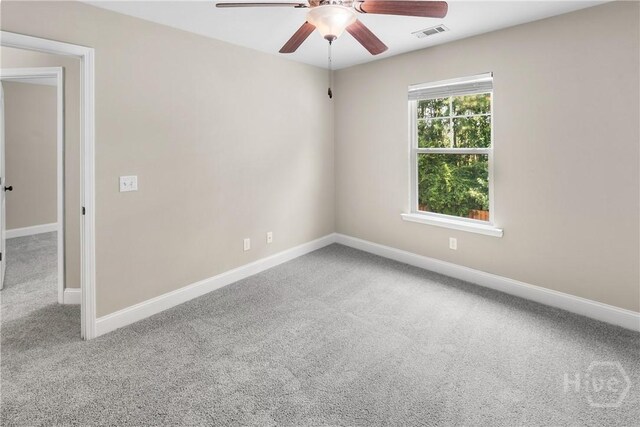 70 Bowridge Dr, Richmond Hill, GA 31324 - photo 26