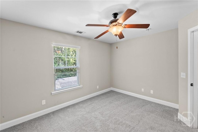 70 Bowridge Dr, Richmond Hill, GA 31324 - photo 27