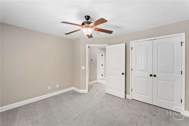 70 Bowridge Dr, Richmond Hill, GA 31324 - photo 28