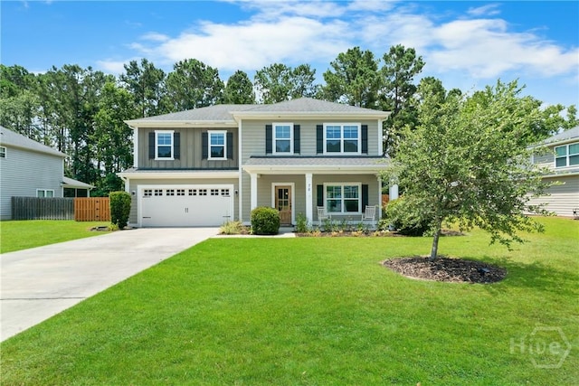70 Bowridge Dr, Richmond Hill, GA 31324 - photo 1