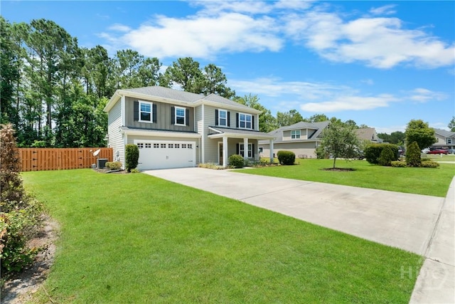 70 Bowridge Dr, Richmond Hill, GA 31324 - photo 2