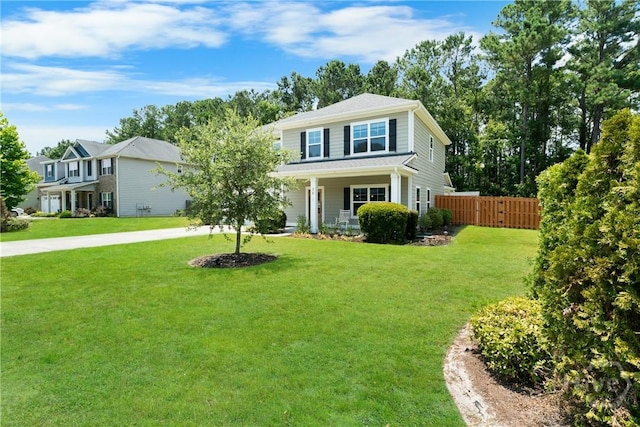 70 Bowridge Dr, Richmond Hill, GA 31324 - photo 3