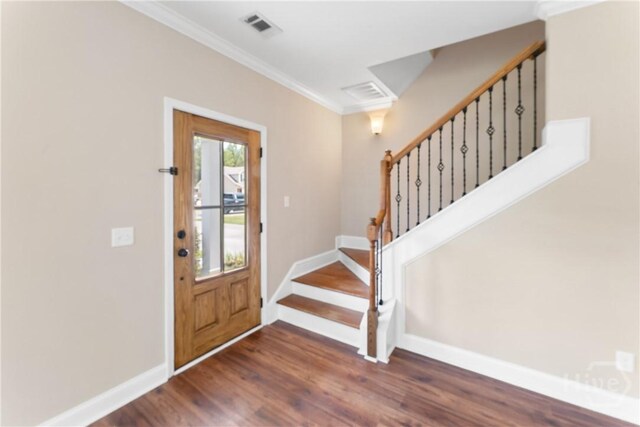 70 Bowridge Dr, Richmond Hill, GA 31324 - photo 4