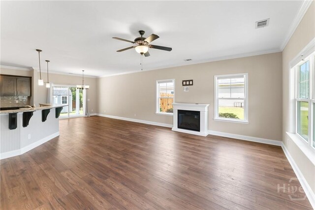 70 Bowridge Dr, Richmond Hill, GA 31324 - photo 5