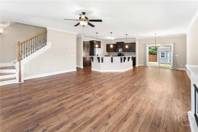 70 Bowridge Dr, Richmond Hill, GA 31324 - photo 6