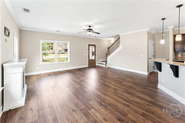70 Bowridge Dr, Richmond Hill, GA 31324 - photo 7
