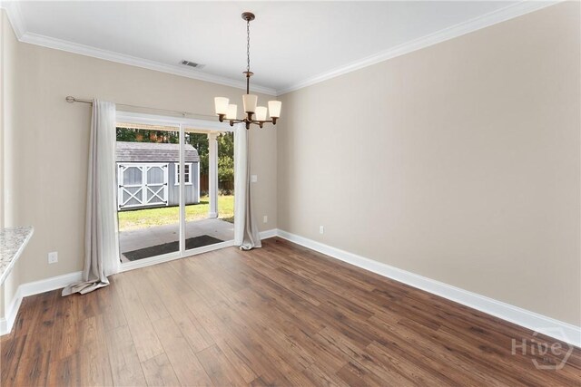 70 Bowridge Dr, Richmond Hill, GA 31324 - photo 8