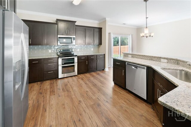 70 Bowridge Dr, Richmond Hill, GA 31324 - photo 10