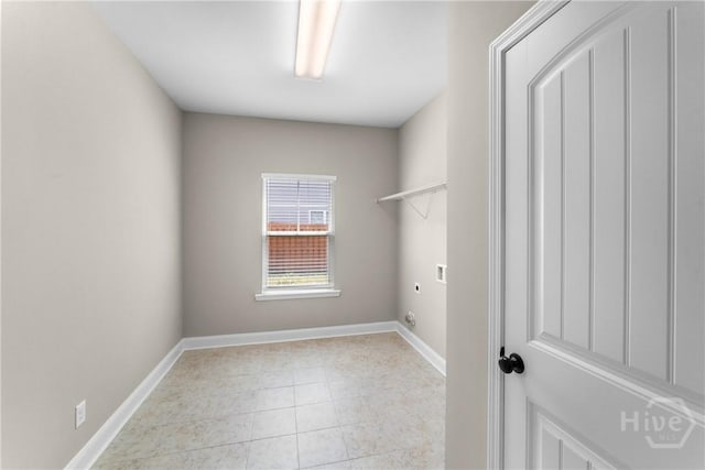 70 Bowridge Dr, Richmond Hill, GA 31324 - photo 13