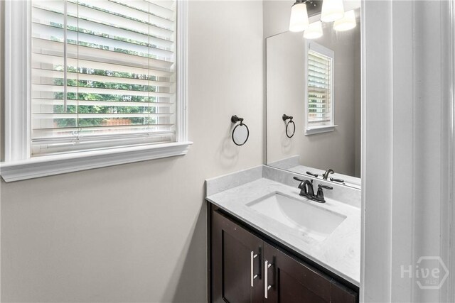 70 Bowridge Dr, Richmond Hill, GA 31324 - photo 14