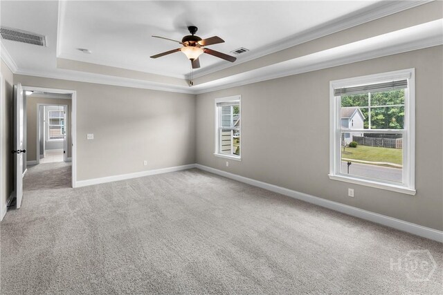 70 Bowridge Dr, Richmond Hill, GA 31324 - photo 15