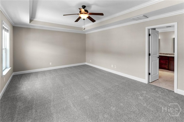 70 Bowridge Dr, Richmond Hill, GA 31324 - photo 16