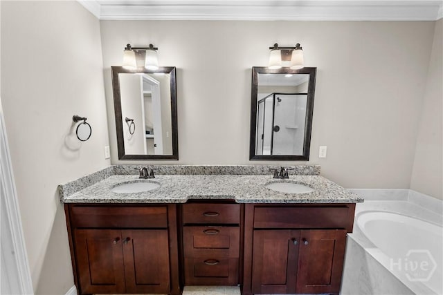 70 Bowridge Dr, Richmond Hill, GA 31324 - photo 17
