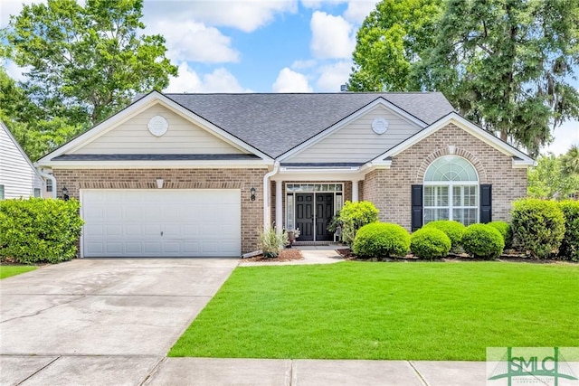 11 Longberry Ln, Savannah, GA 31419 - photo 1