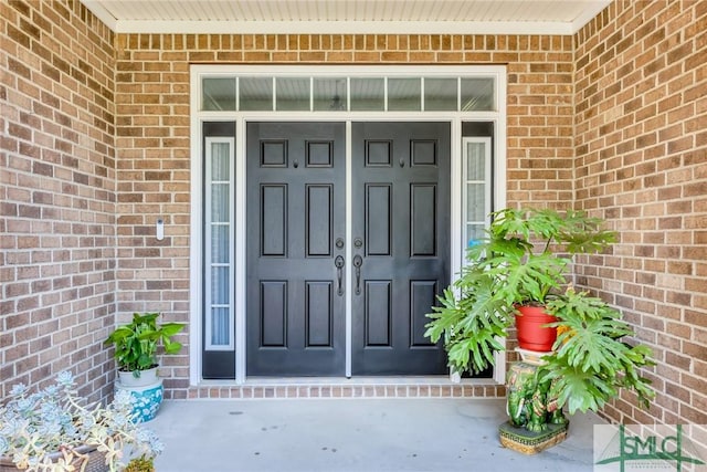 11 Longberry Ln, Savannah, GA 31419 - photo 2