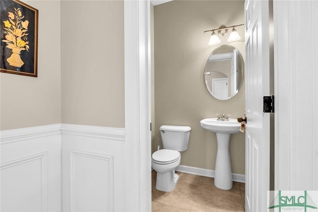 11 Longberry Ln, Savannah, GA 31419 - photo 4