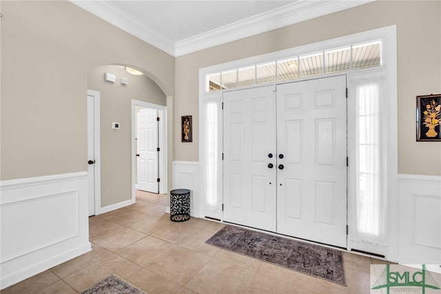 11 Longberry Ln, Savannah, GA 31419 - photo 5