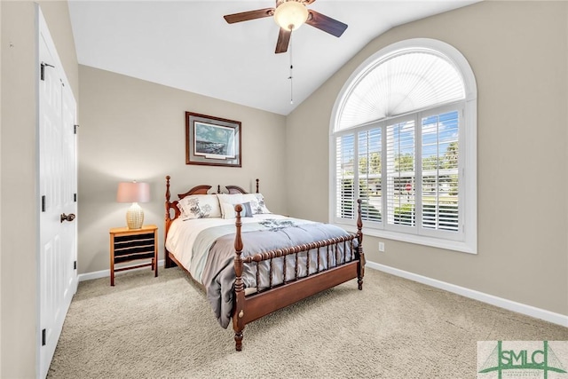 11 Longberry Ln, Savannah, GA 31419 - photo 6